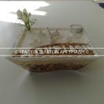 FB_IMG_1441360466840